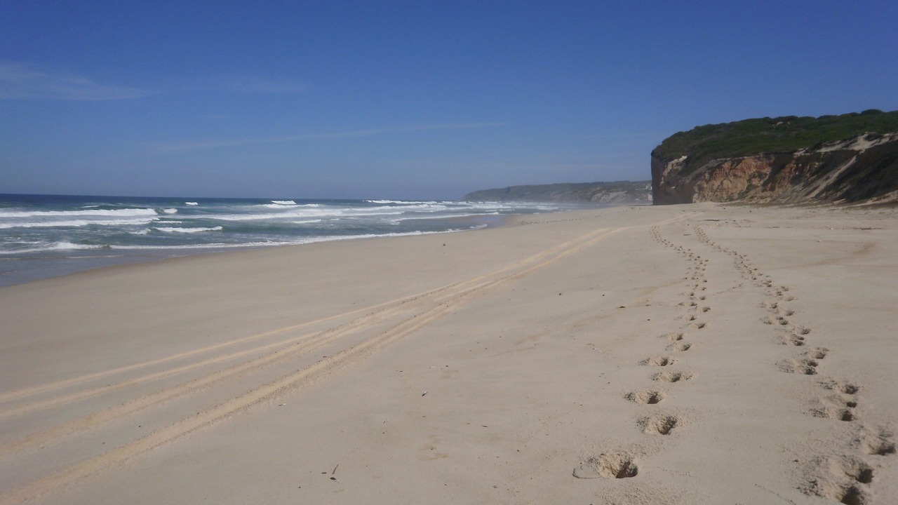 Photo of Others in Casalinho