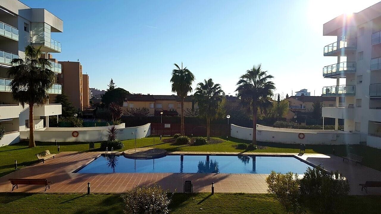 Photo of Outdoor in Santa Margarida