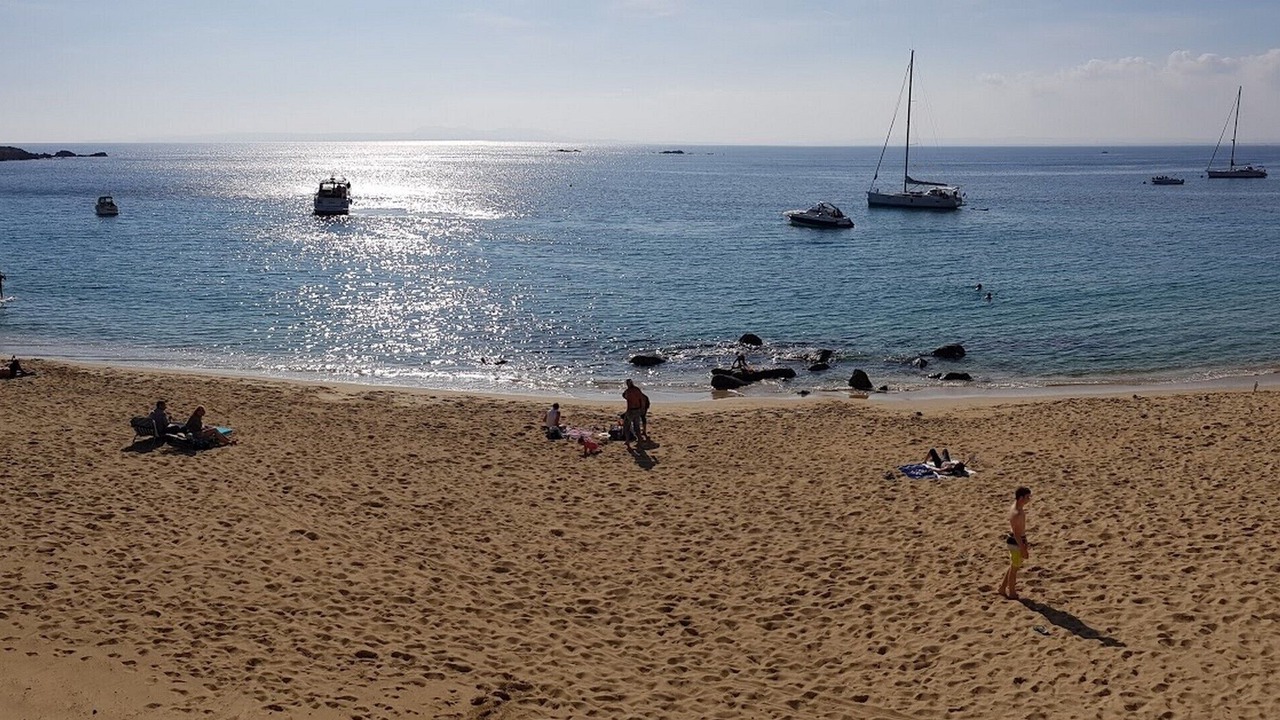 Photo of Others in Santa Margarida