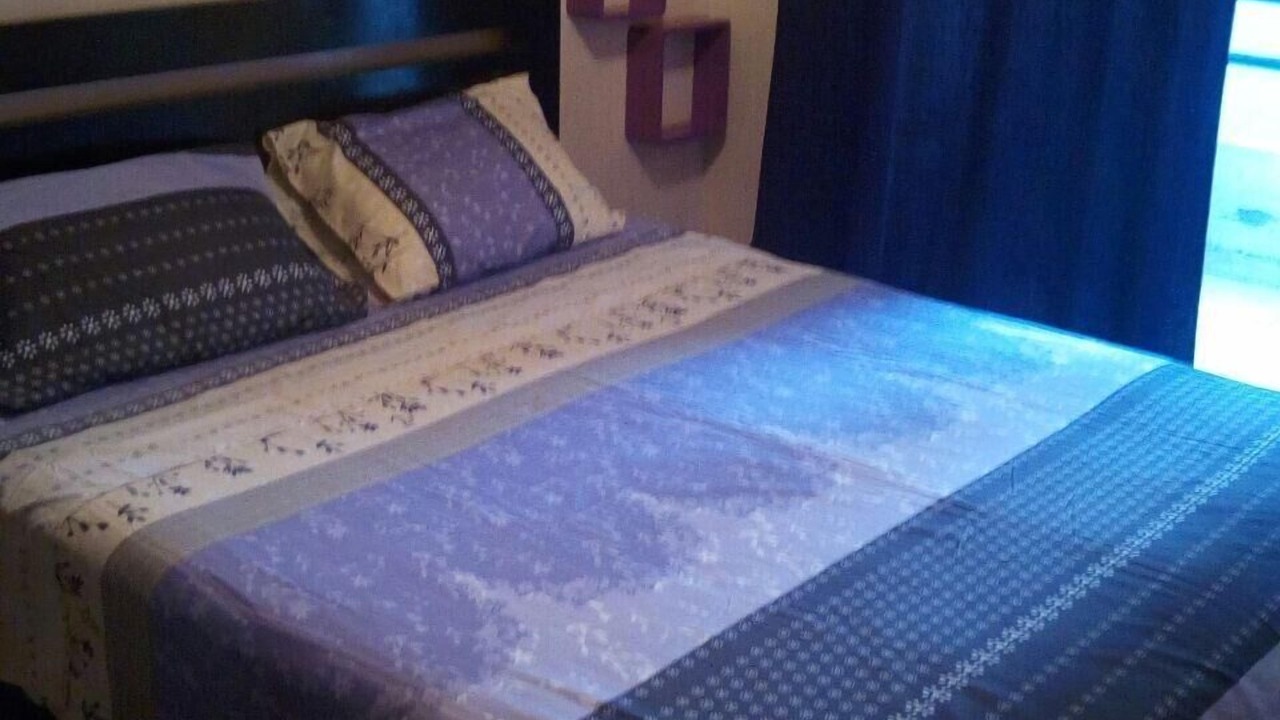 Photo of Bedroom in Belvedere