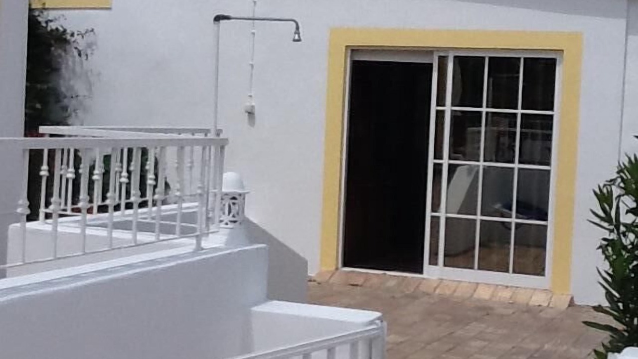 Photo of Outdoor in Barranco de Sao Miguel