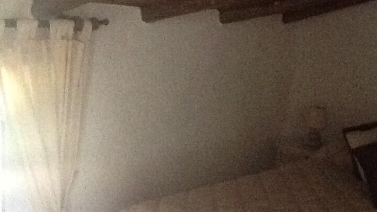 Photo of Bedroom in Barranco de Sao Miguel