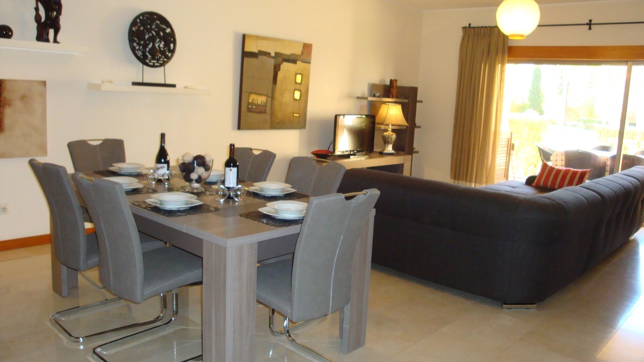 Photo of Outdoor in Vilamoura