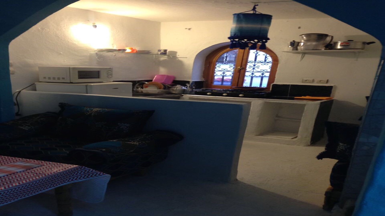 Photo of Others in Chefchaouen