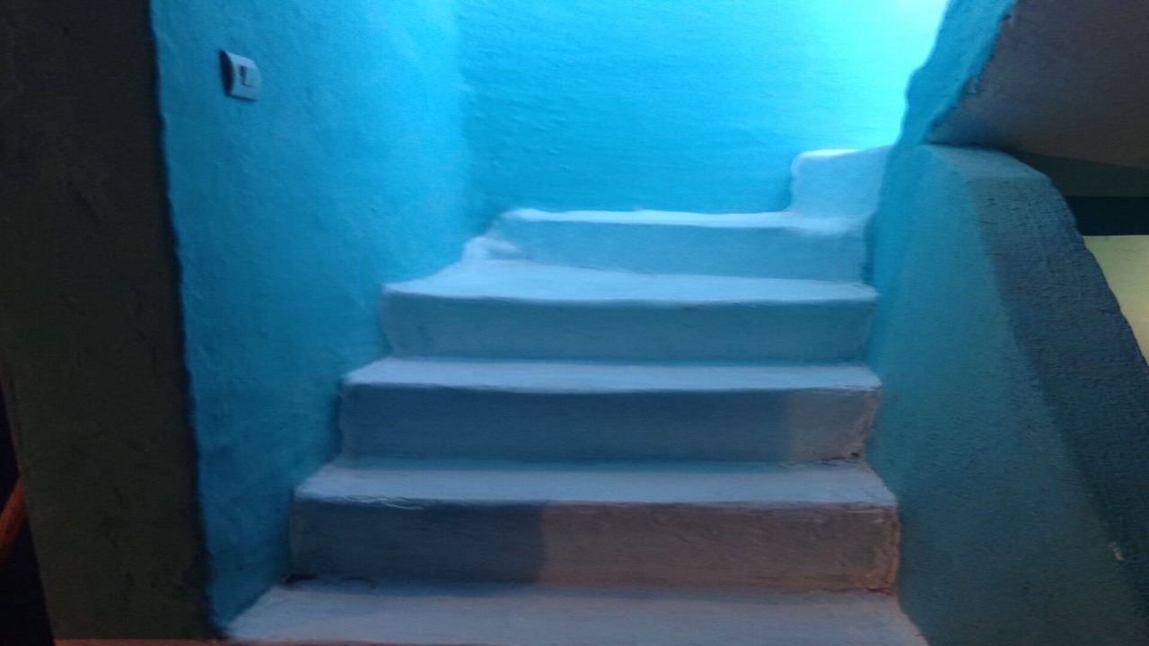 Photo of Others in Chefchaouen