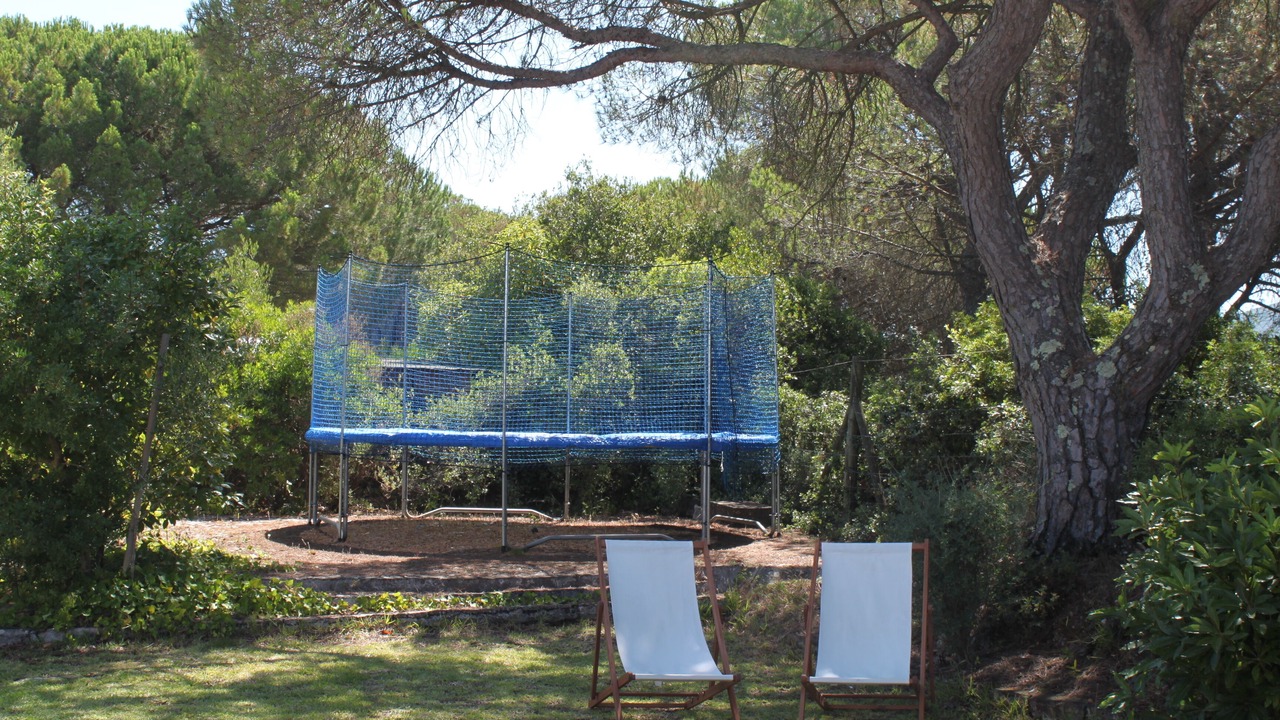Photo of Others in Aldeia de Irmaos