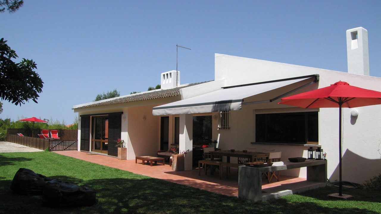 Photo of Others in Aldeia de Irmaos