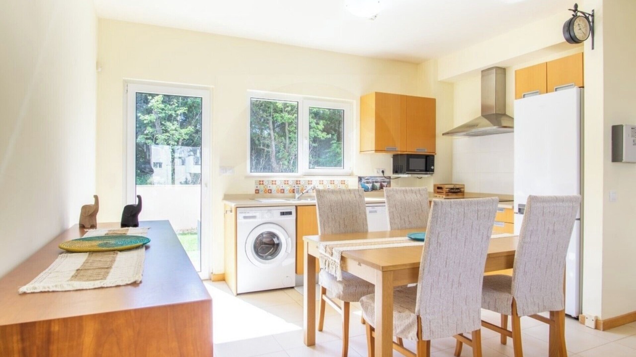 Photo of Kitchen in Burgau