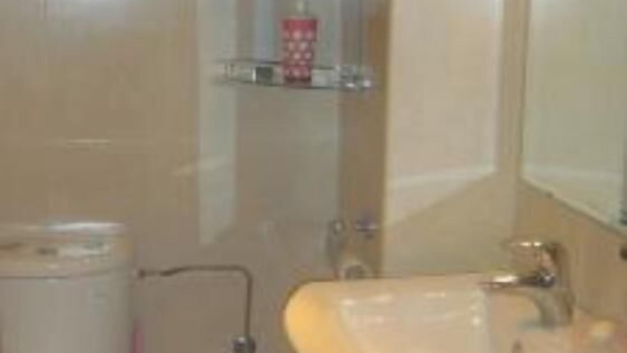 Photo of Bathroom in SOUR JDID