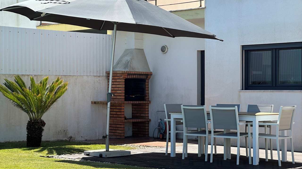 Photo of Outdoor in Sao Pedro da Cadeira