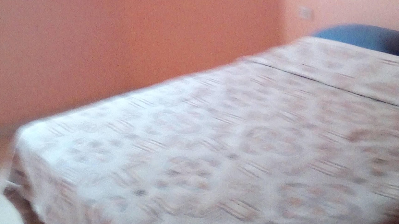 Photo of Bedroom in Sidi Rahal