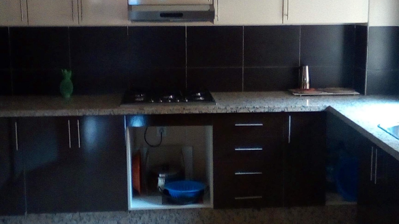 Photo of Kitchen in Sidi Rahal