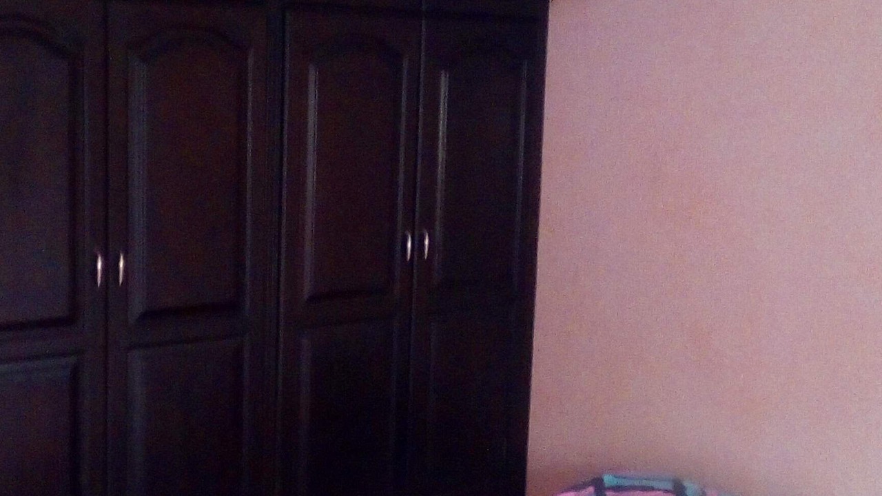 Photo of Bedroom in Sidi Rahal