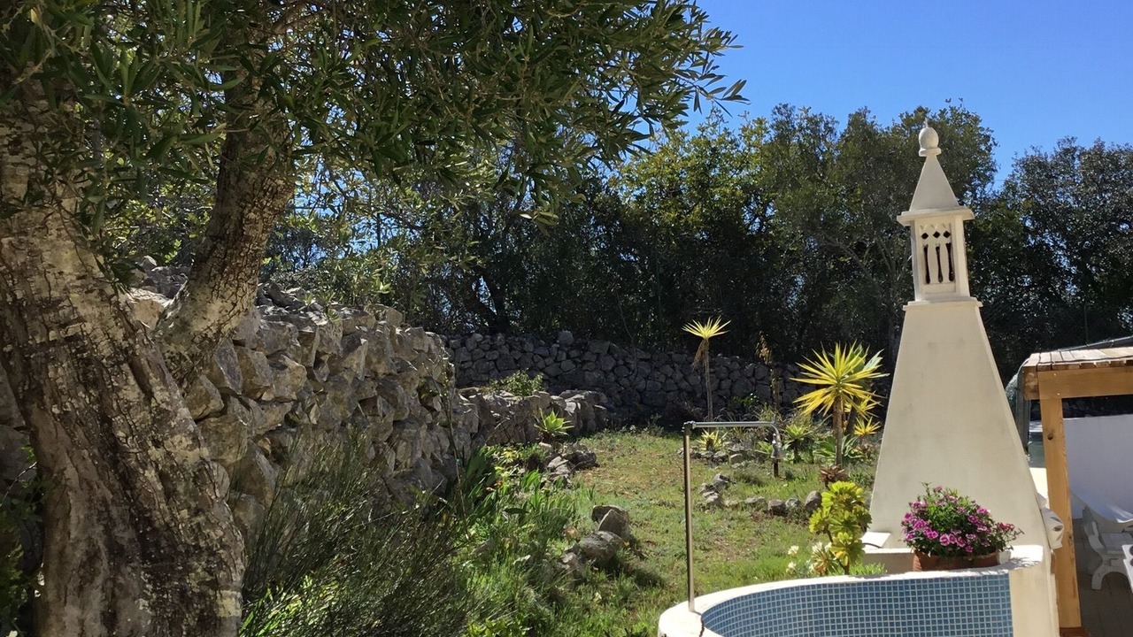 Photo of Outdoor in Sao Clemente