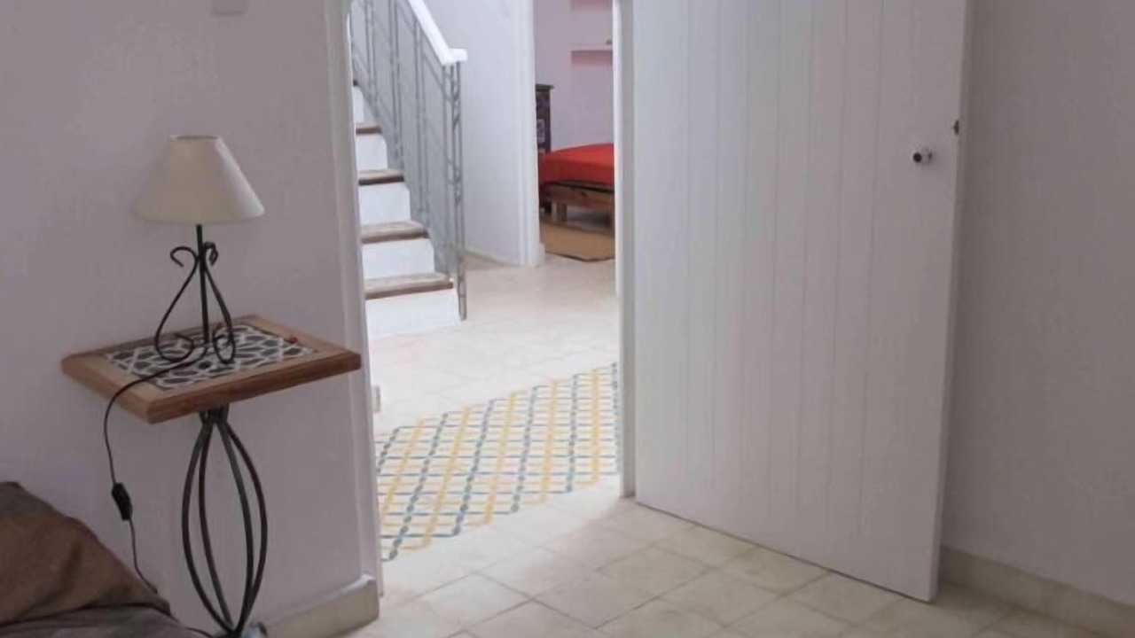 Photo of Bedroom in Medina