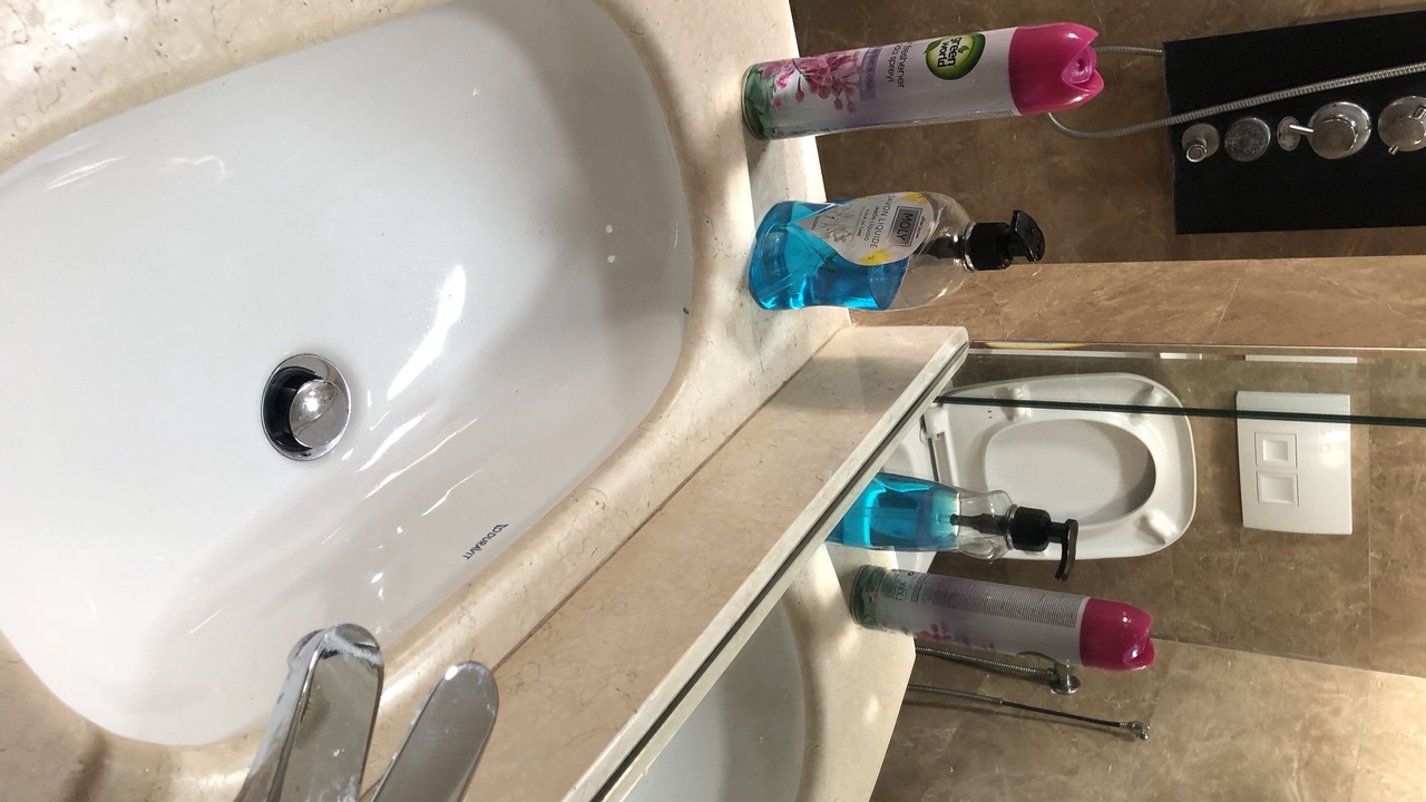 Photo of Bathroom in Gauthier