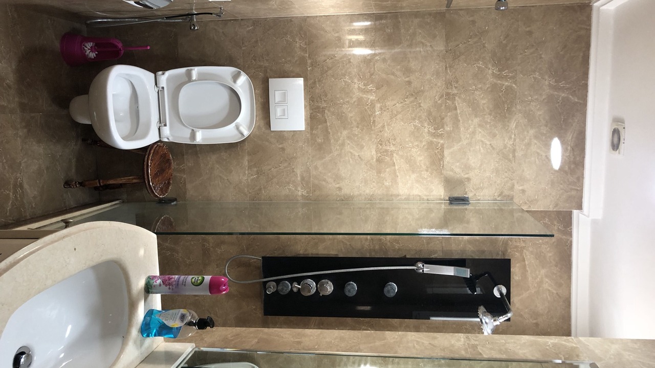 Photo of Bathroom in Gauthier