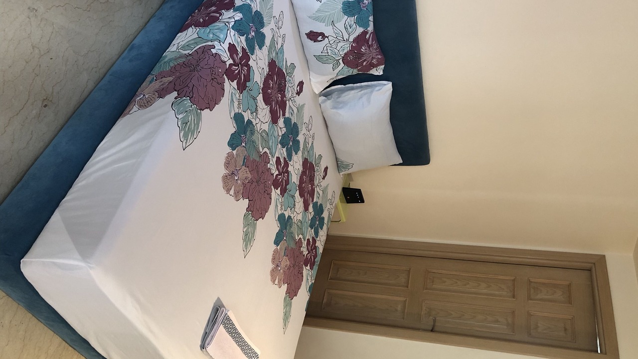 Photo of Bedroom in Gauthier