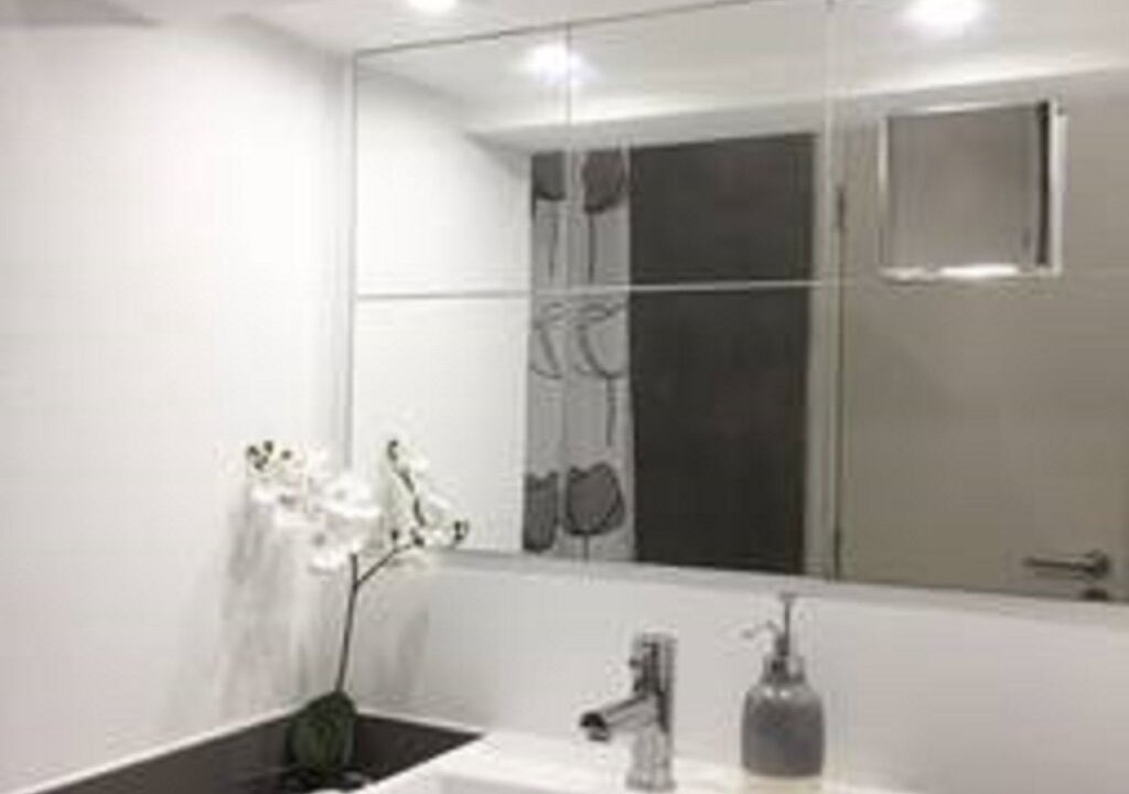 Photo of Bathroom in Alfama