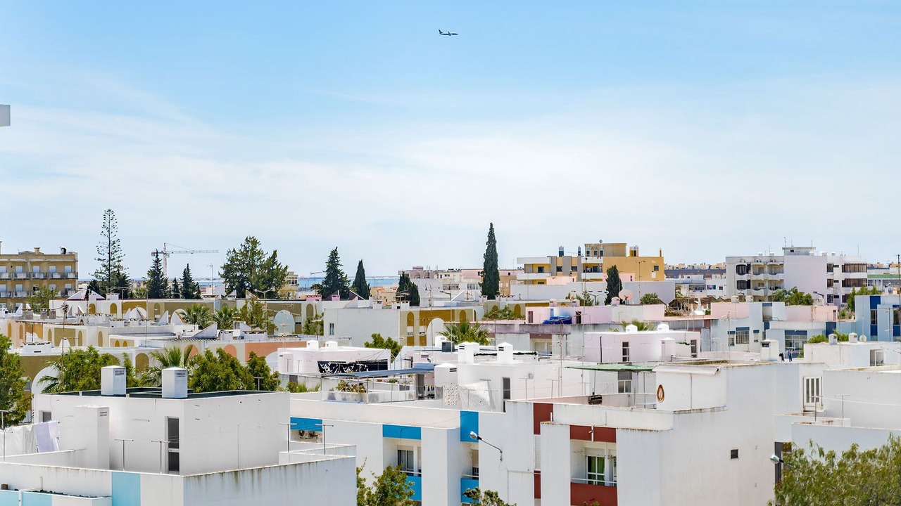 Photo of Others in Olhao