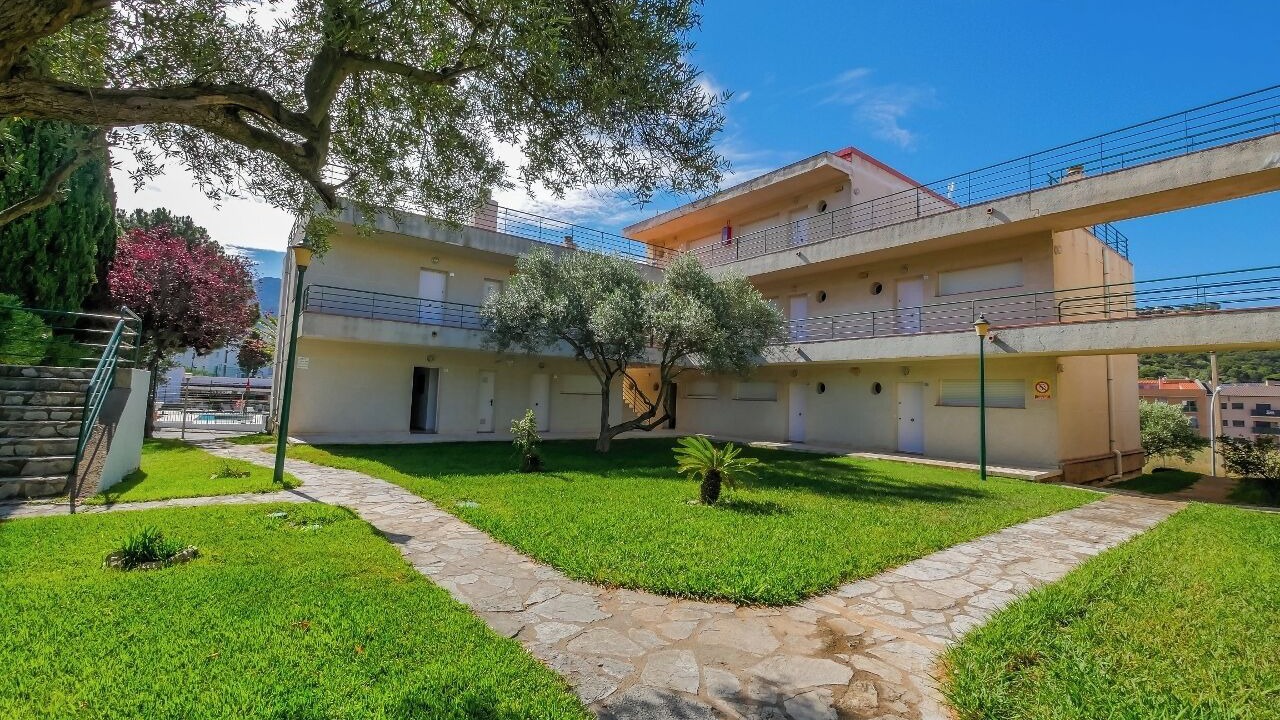 Photo of Outdoor in El Mas Oliva