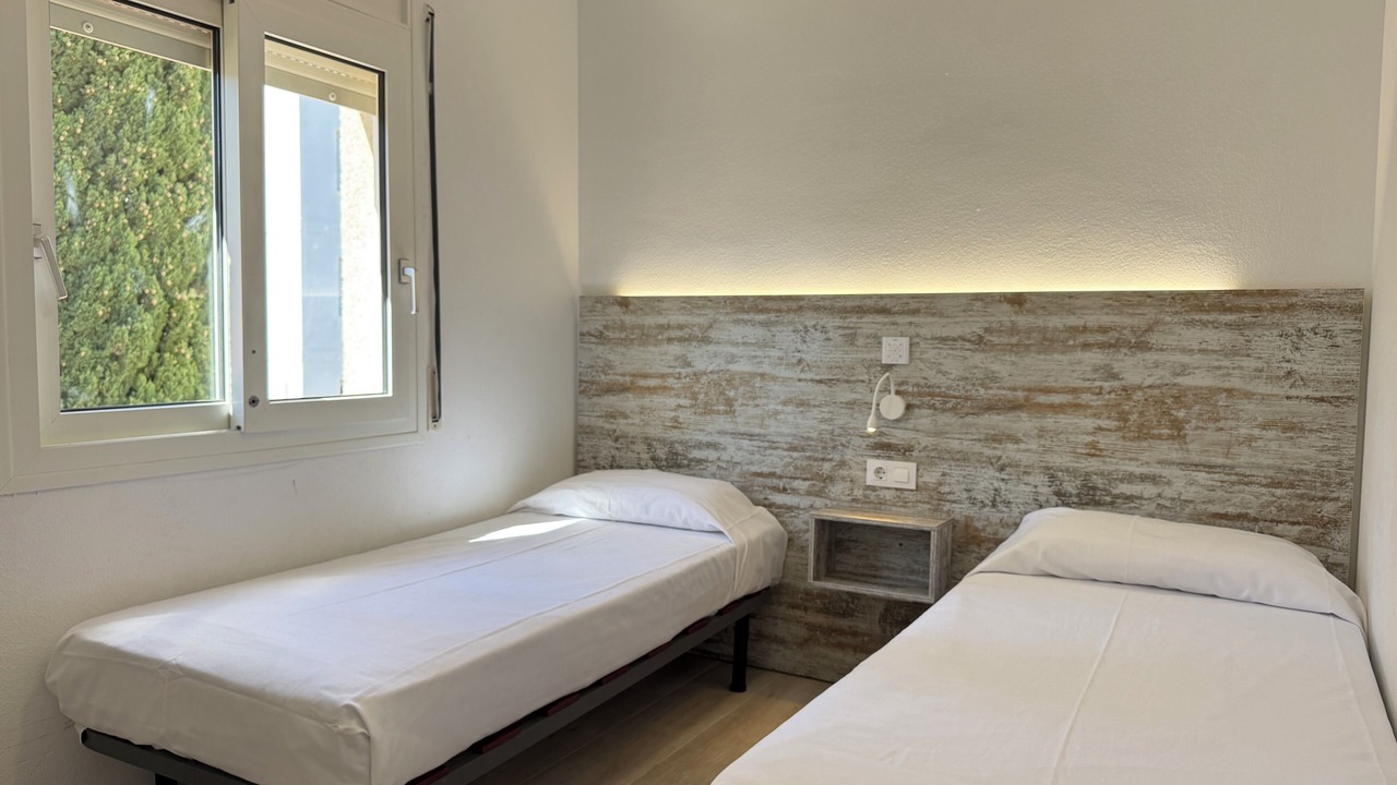 Photo of Bedroom in El Mas Oliva
