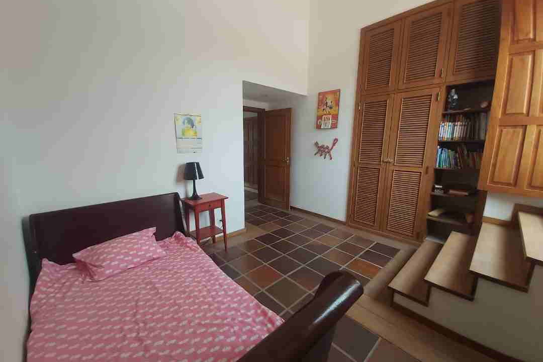 Photo of Bedroom in Loures