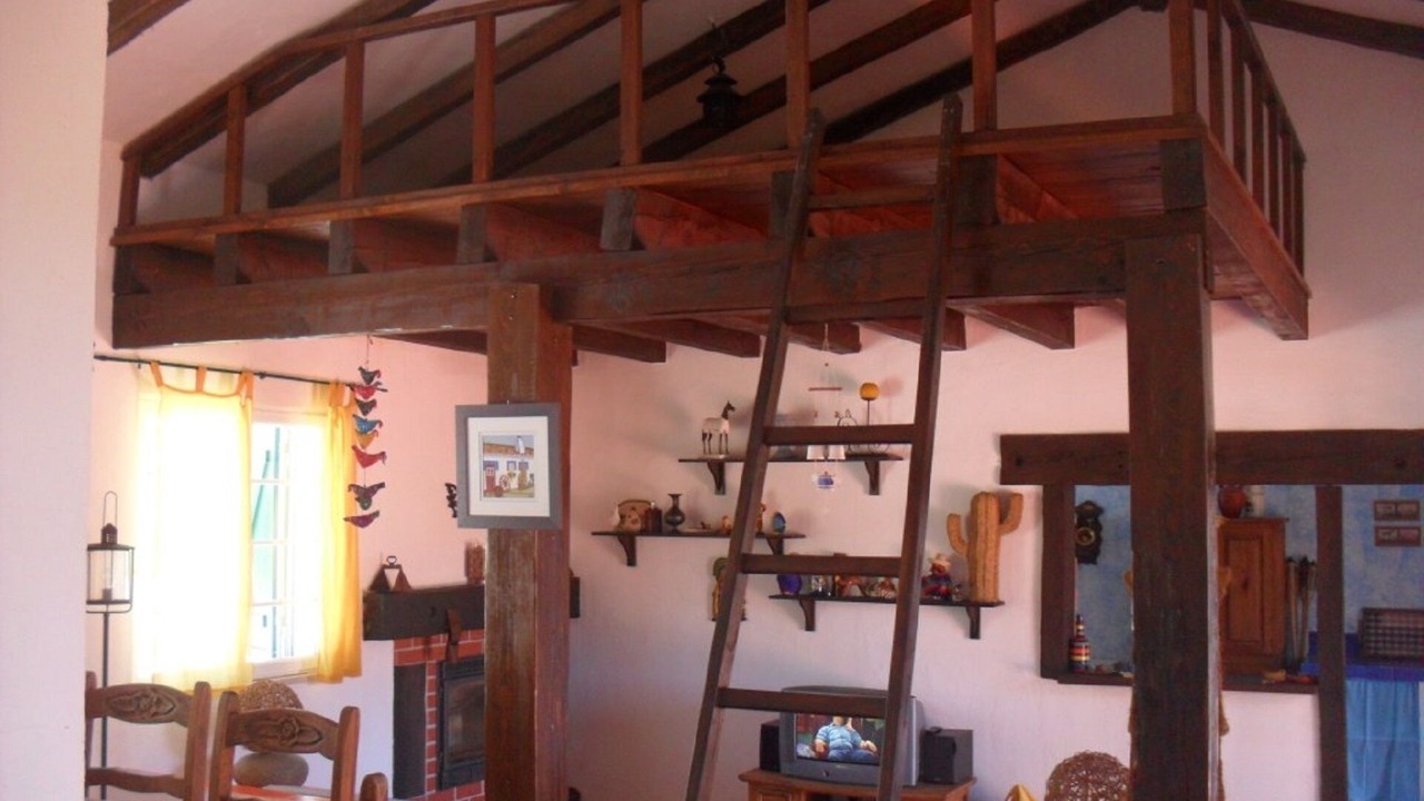 Photo of Others in Montemor-o-Novo