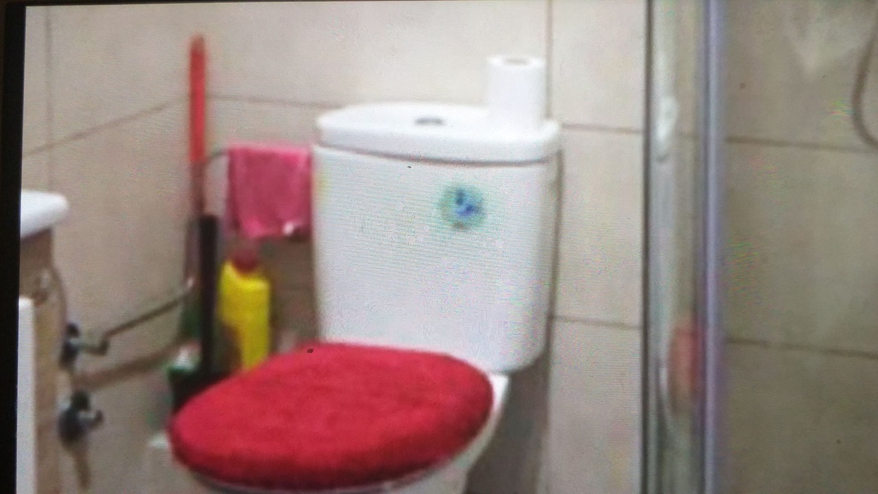 Photo of Bathroom in Sidi Rahal