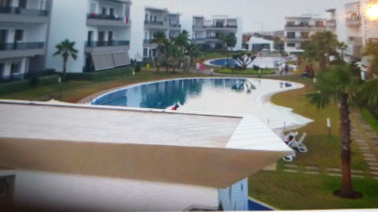Photo of Outdoor in Sidi Rahal
