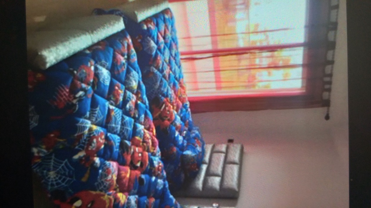 Photo of Bedroom in Sidi Rahal