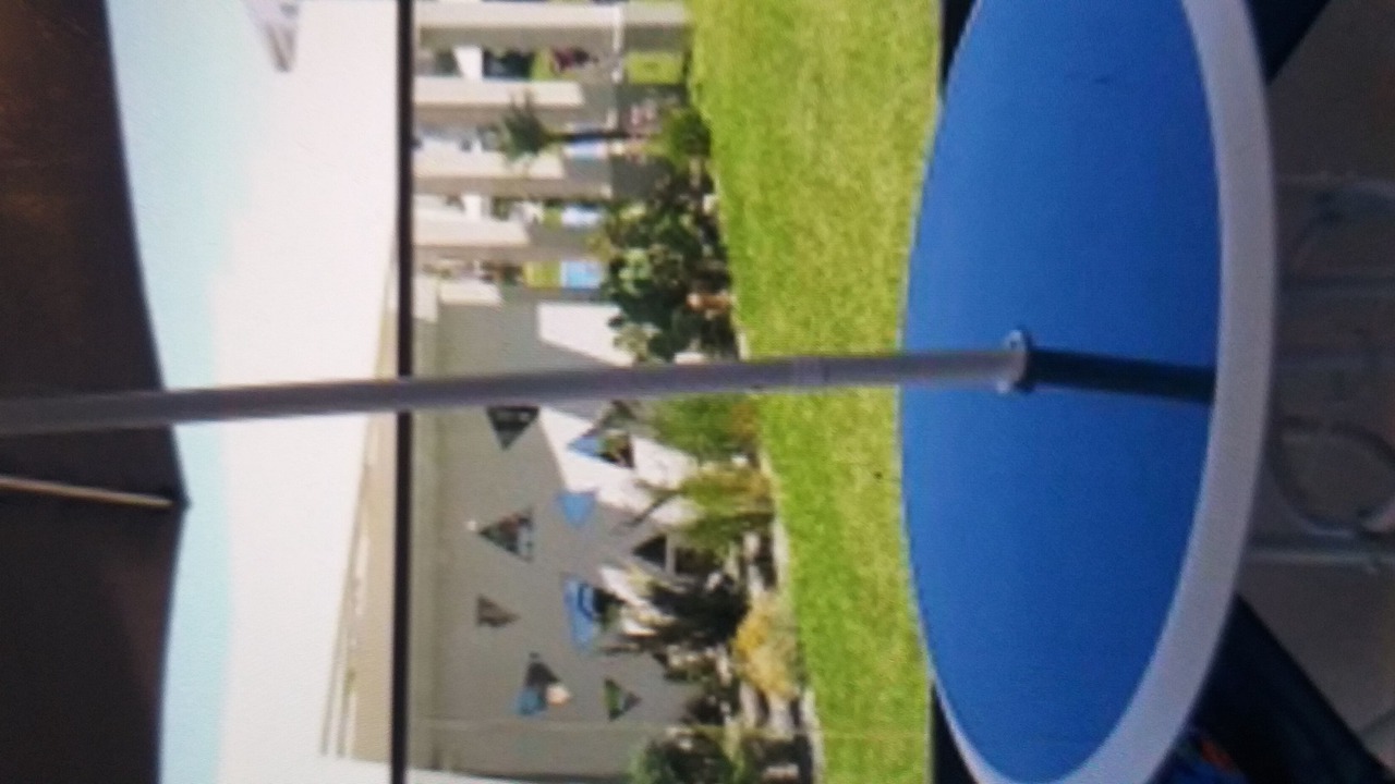 Photo of Outdoor in Sidi Rahal