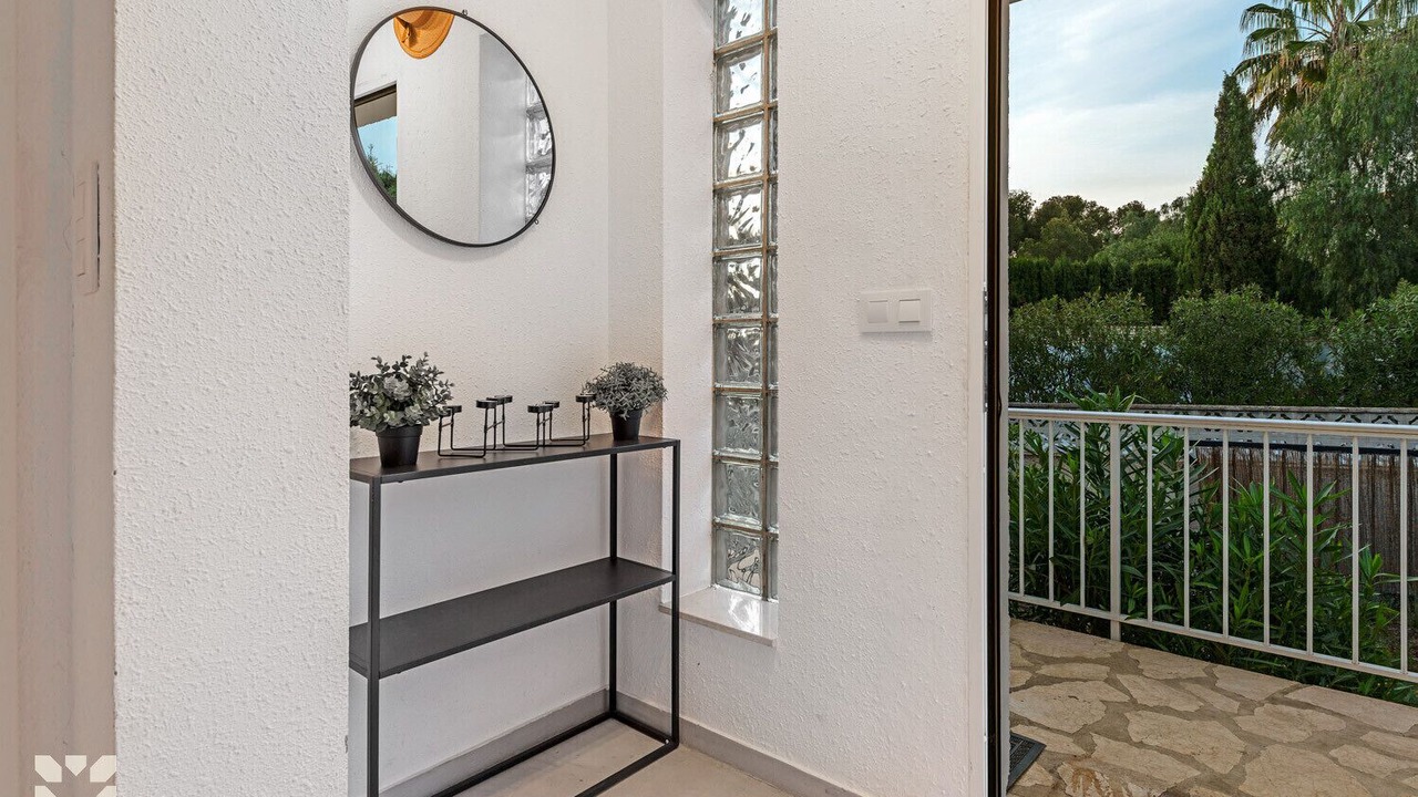 Photo of Others in Casas de Torrat