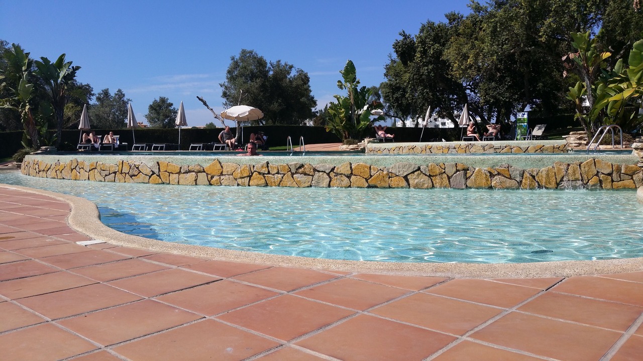 Photo of Outdoor in Branqueira