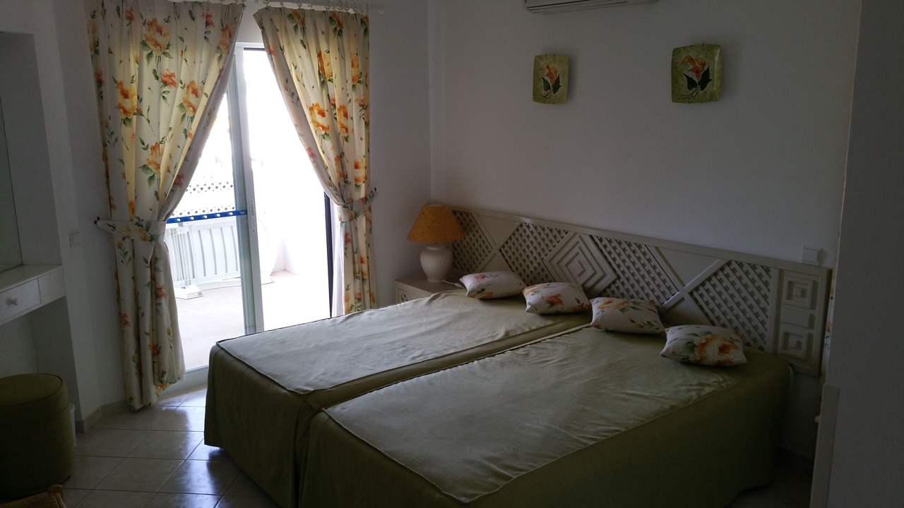 Photo of Patio Balcony in Branqueira