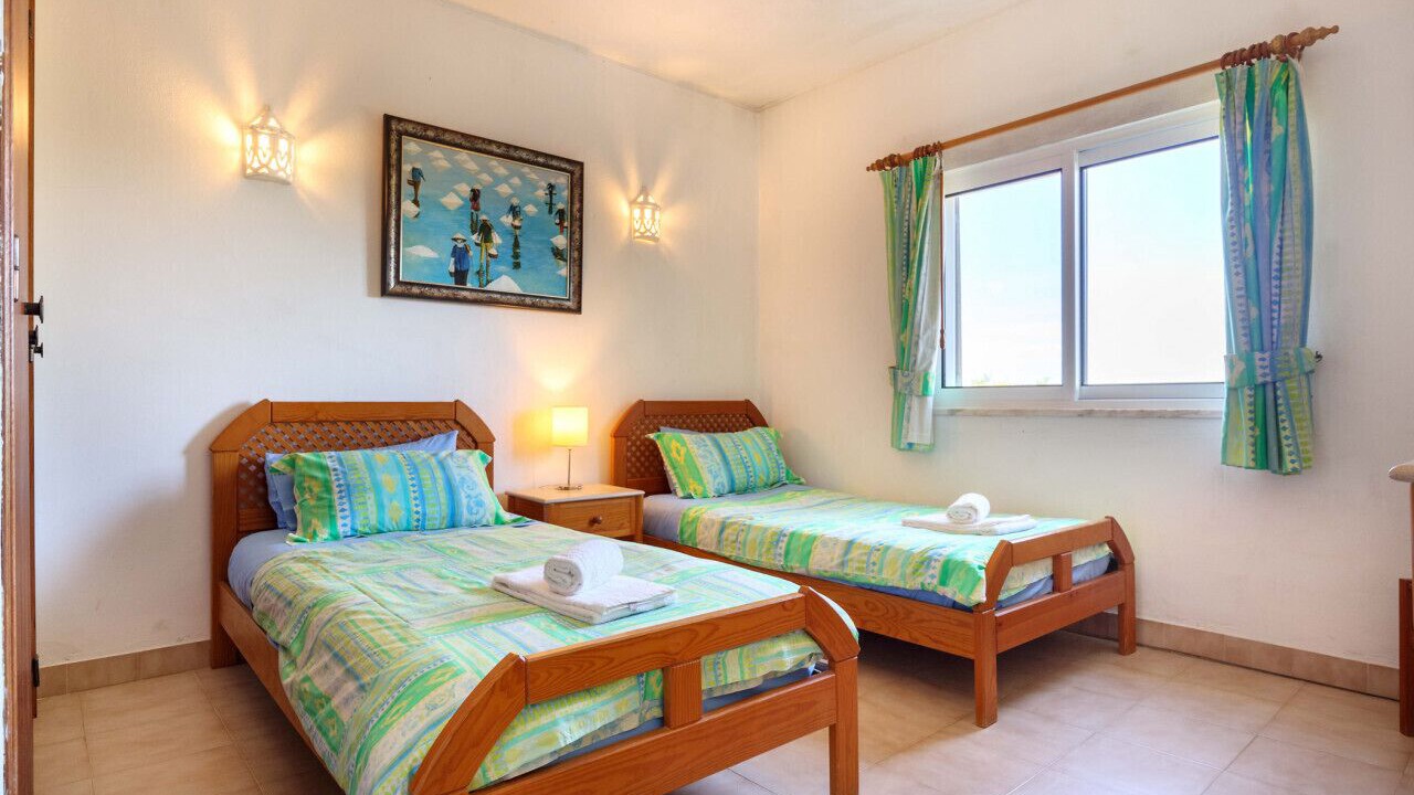 Photo of Bedroom in Lagos
