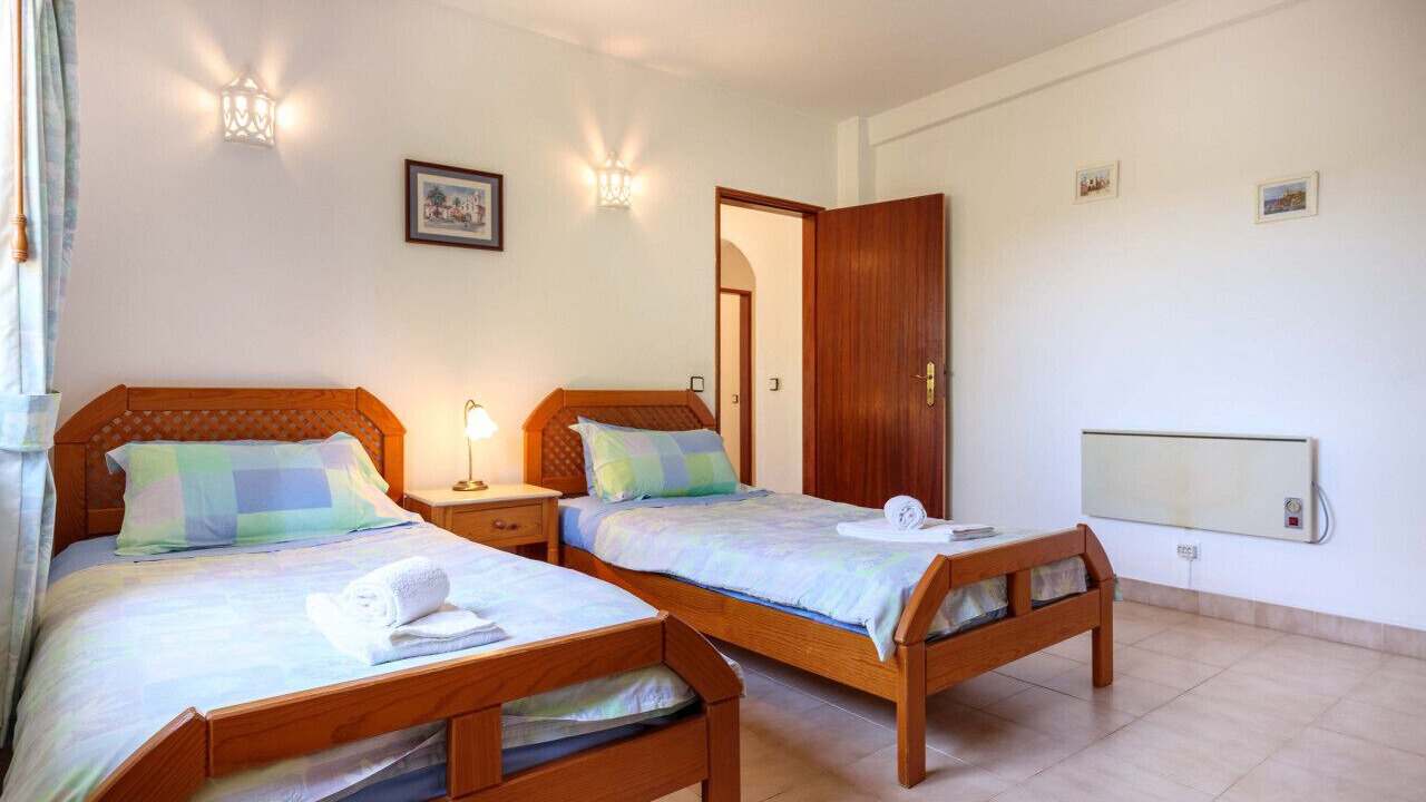 Photo of Bedroom in Lagos