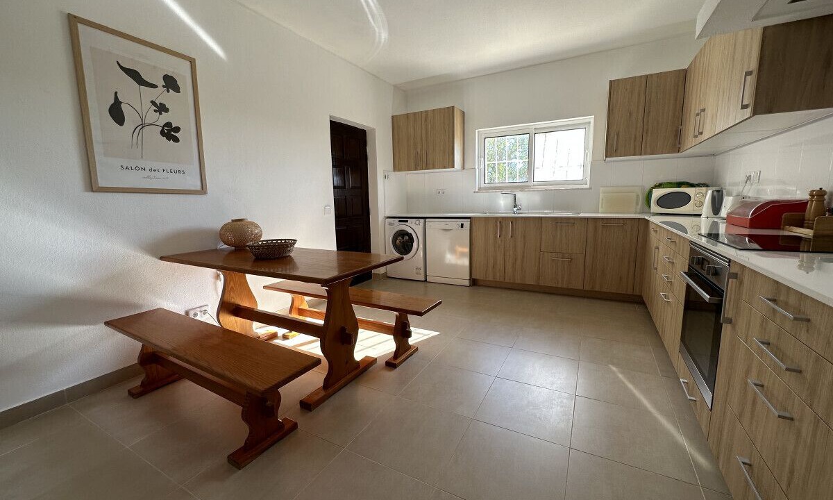 Photo of Kitchen in Lagos