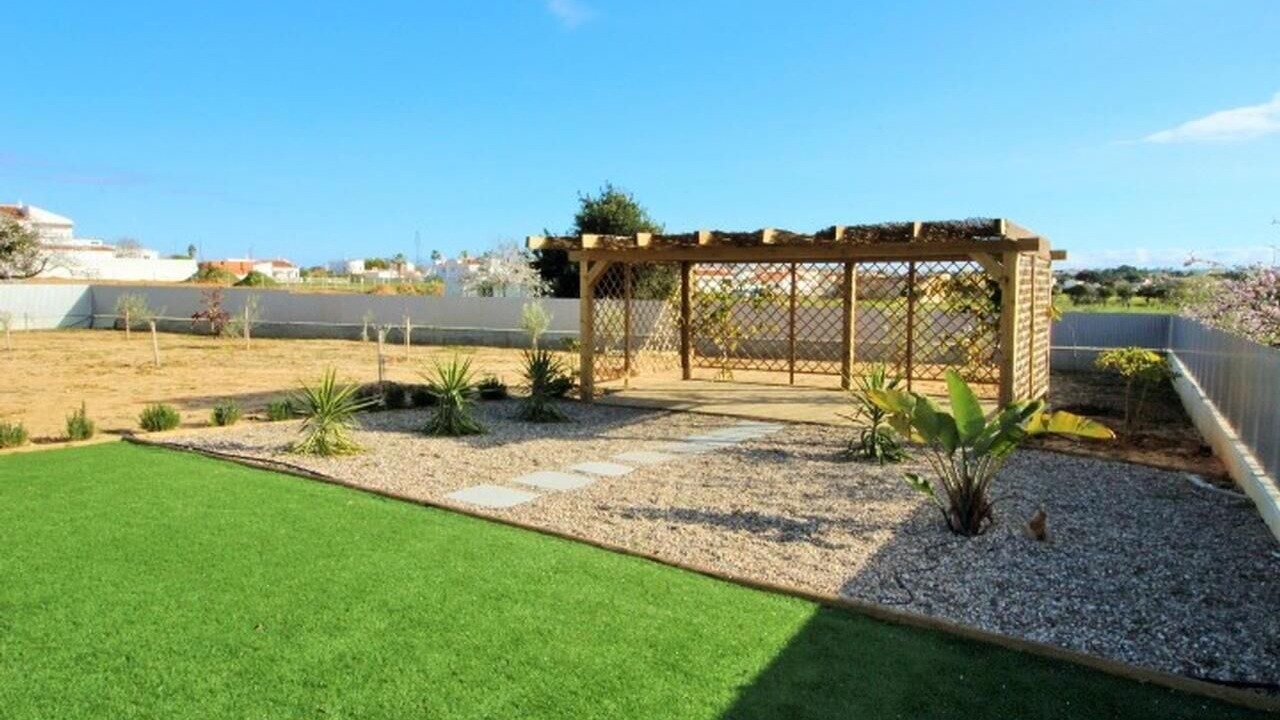 Photo of Outdoor in Vale de Parra
