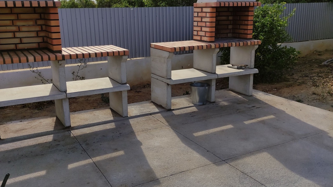 Photo of Patio Balcony in Vale de Parra