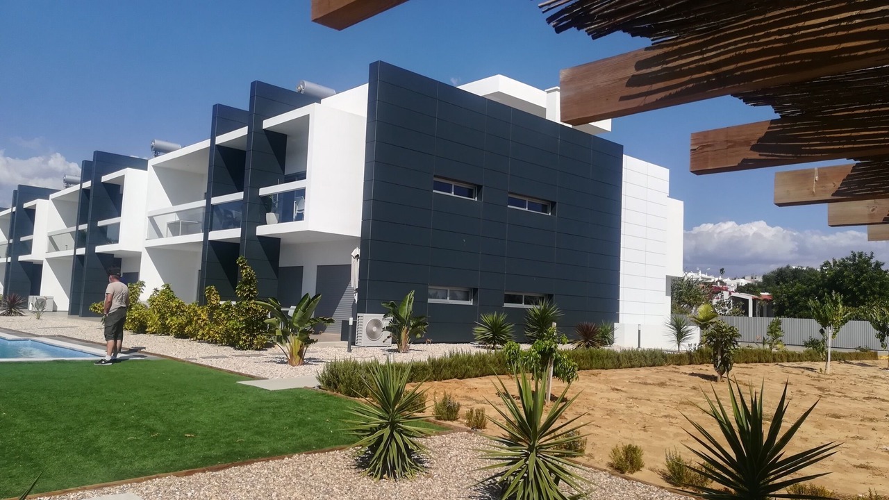 Photo of Outdoor in Vale de Parra