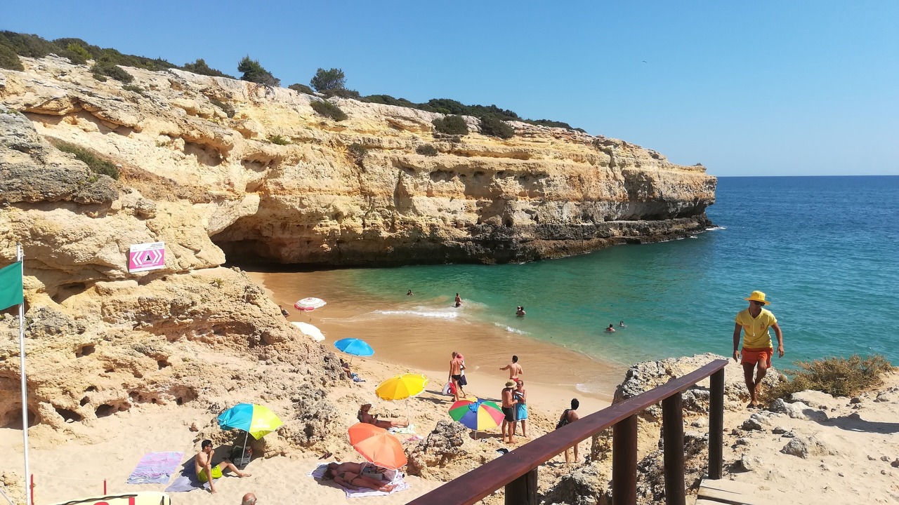 Photo of Others in Vale de Parra