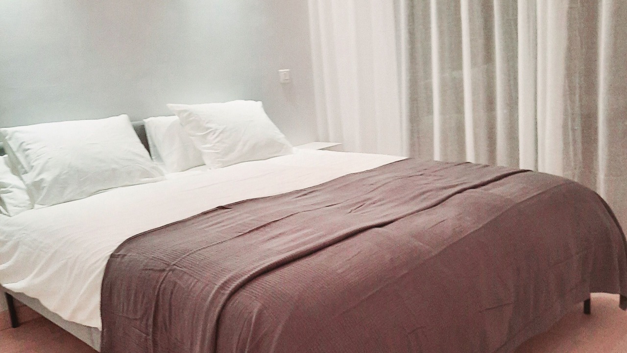 Photo of Bedroom in Racine
