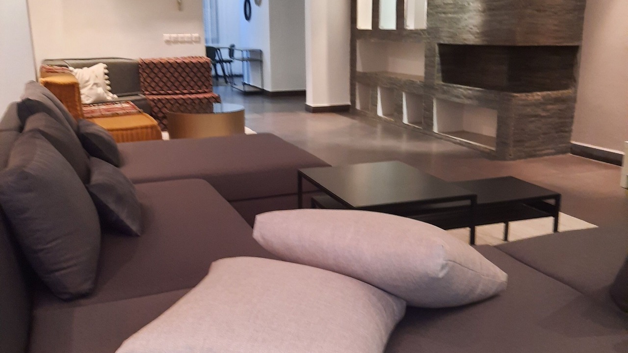 Photo of Livingroom in Racine