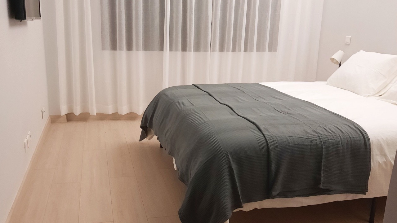 Photo of Bedroom in Racine