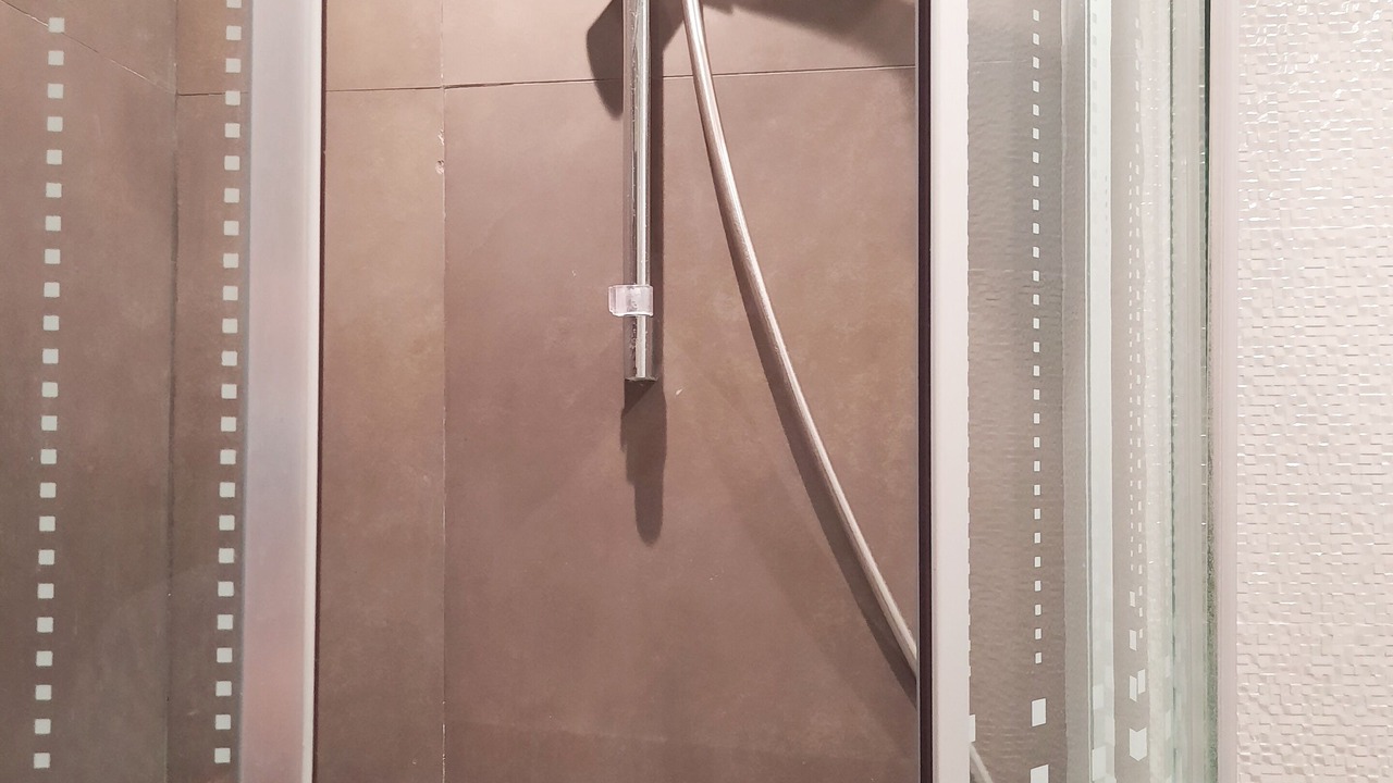 Photo of Bathroom in Racine