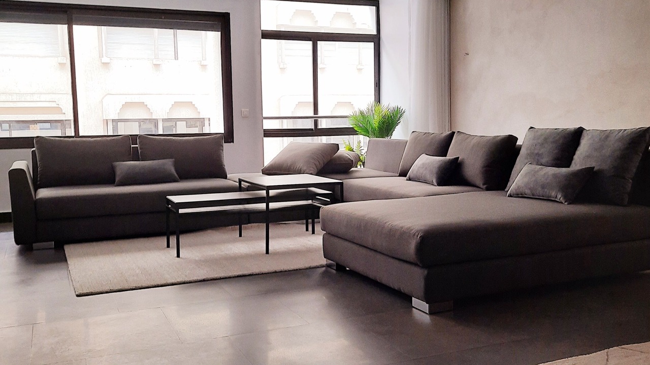Photo of Livingroom in Racine