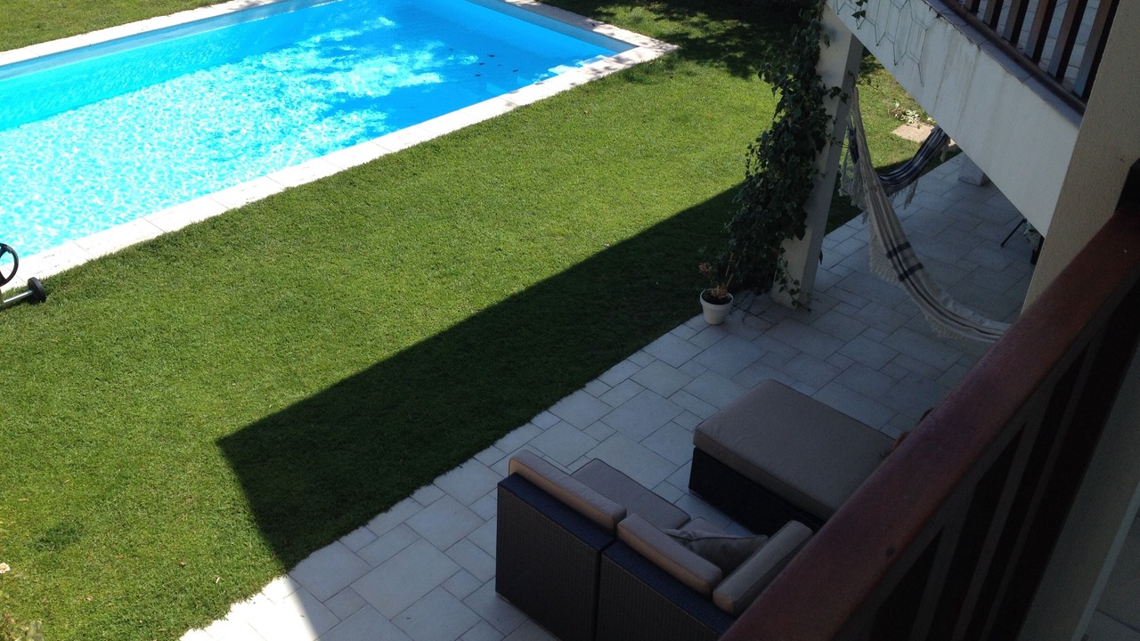 Photo of Outdoor in Boa Aldeia