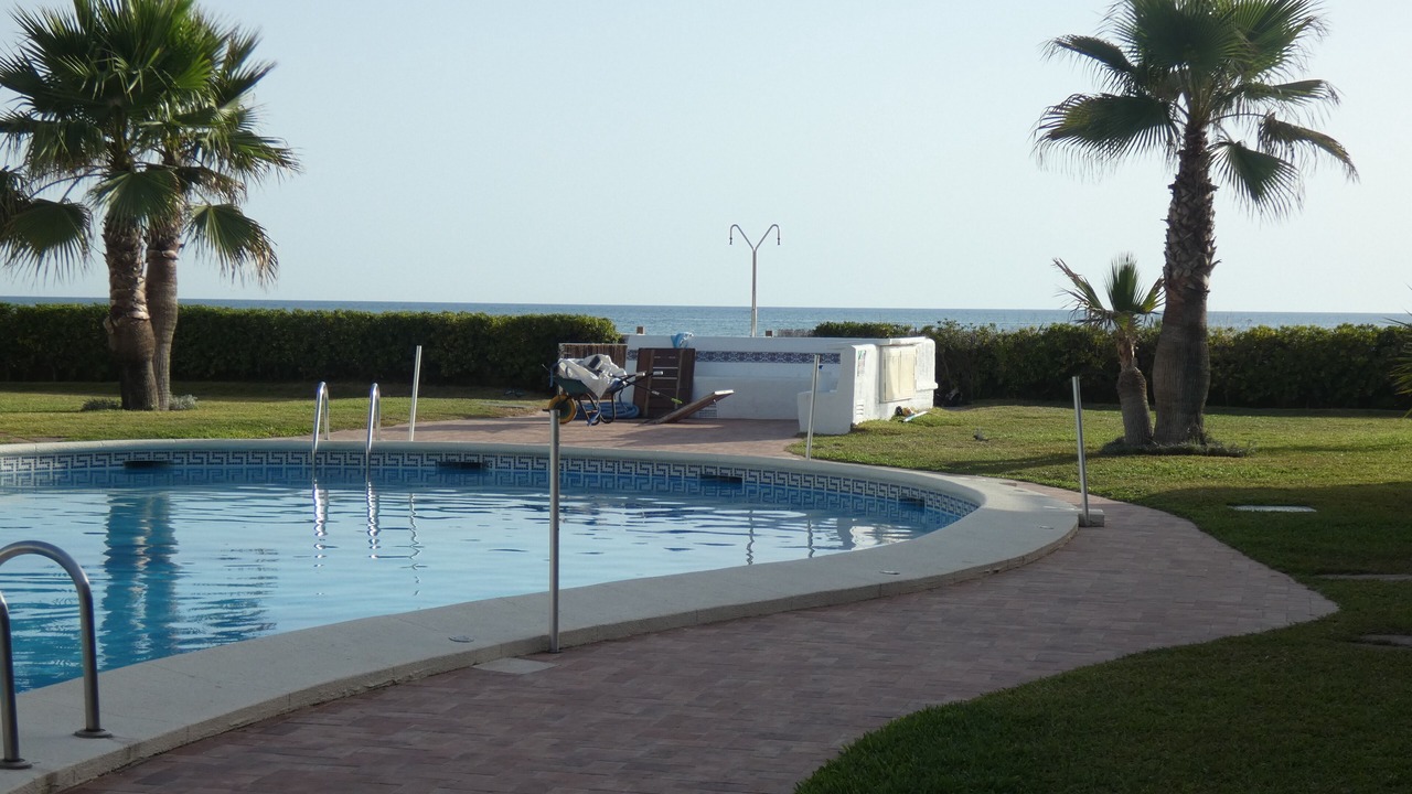 Photo of Outdoor in Les Deveses