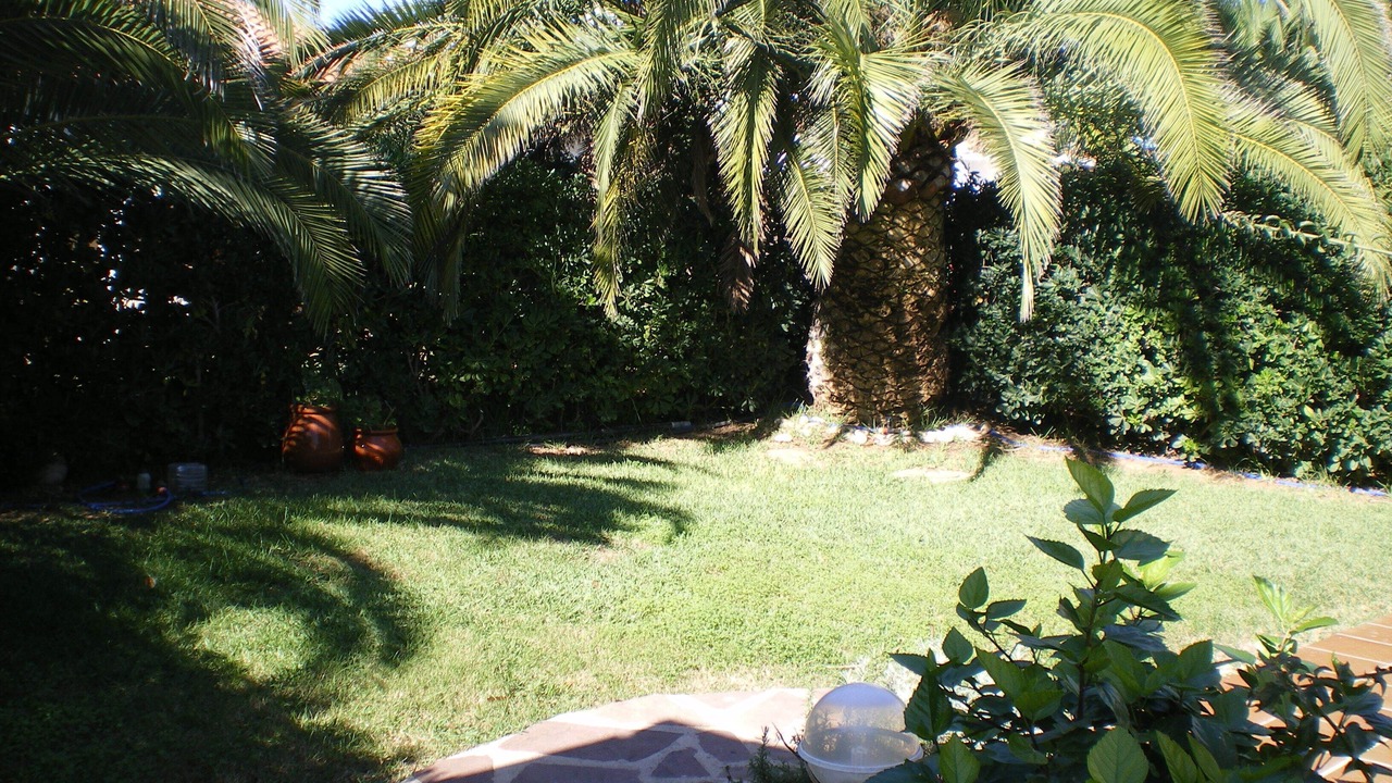 Photo of Outdoor in Les Deveses